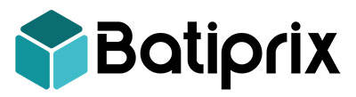 Blog Batiprix