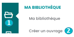 Ma Bibliothèque  data-eio=