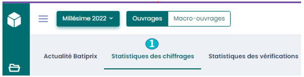 onglet-statistiques-chiffrages