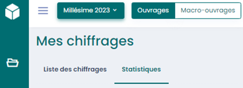 statistiques-chiffrages