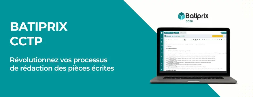 Les 10 erreurs à éviter pour rédiger vos CCTP