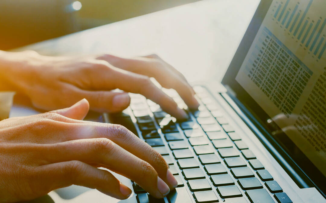 Tout savoir sur la DPGF (décomposition du prix globale et forfaitaire)