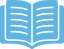 Vector(17)
