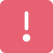 Vector(19)