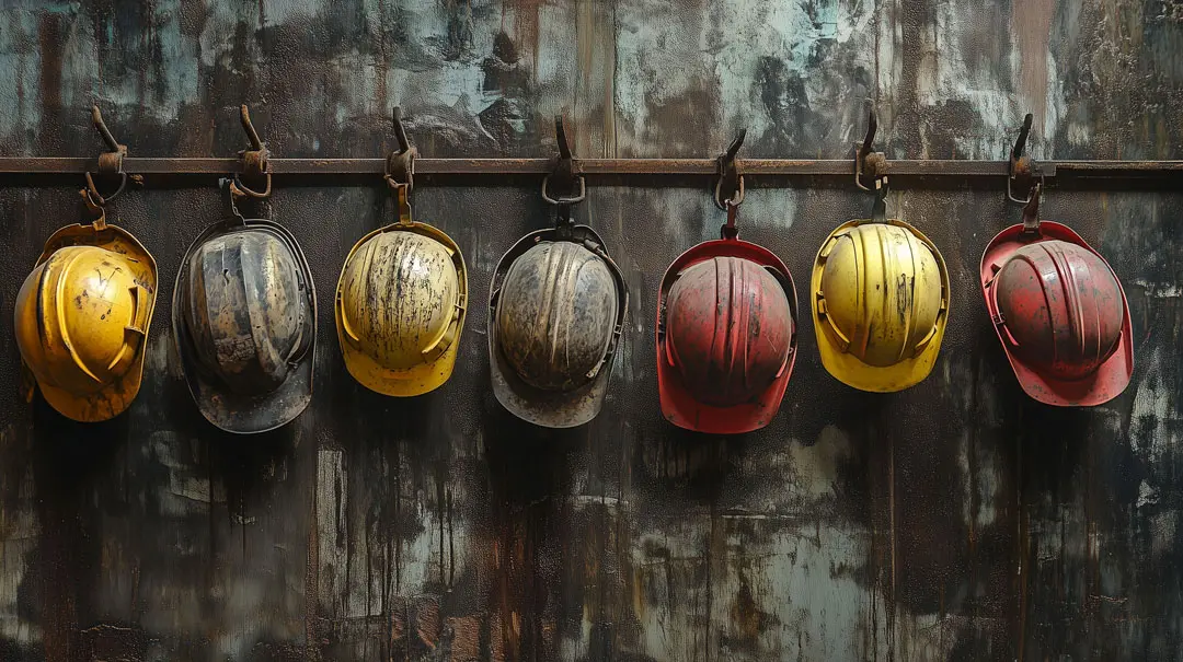 Congés payés BTP : fonctionnement, obligations et conseils pour les TPE/PME