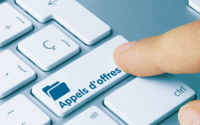 DQE : comment bien l’utiliser dans vos appels d’offres BTP ?