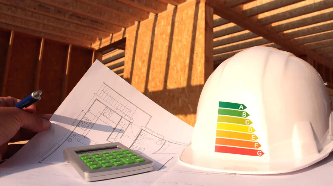 Evolution des normes : ce qui change pour les diagnostiqueurs immobiliers en 2025