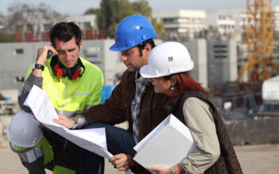 Top 5 des aides travaux que vos clients ne connaissent pas (et qui valorisent vos devis)