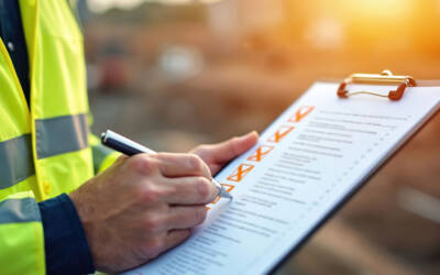 Assurer la conformité de vos projets BTP grâce aux outils Batiprix