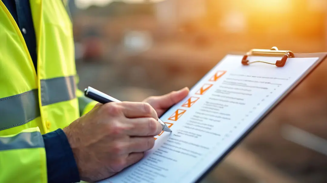 Assurer la conformité de vos projets BTP grâce aux outils Batiprix