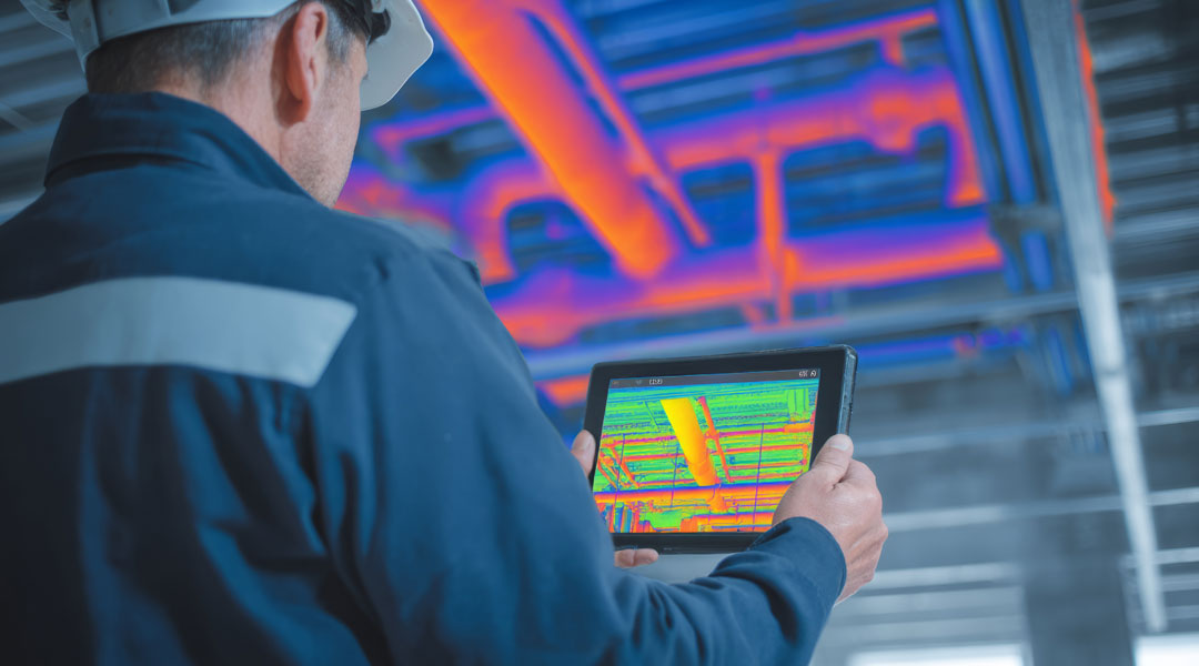 nouveaux outils diag