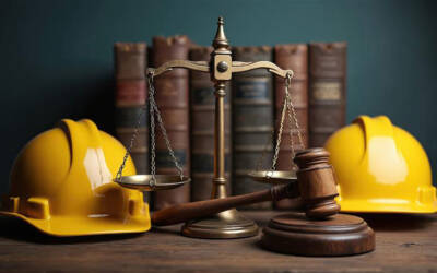 Offre anormalement basse (OAB) : comment la détecter et sécuriser vos marchés de travaux 