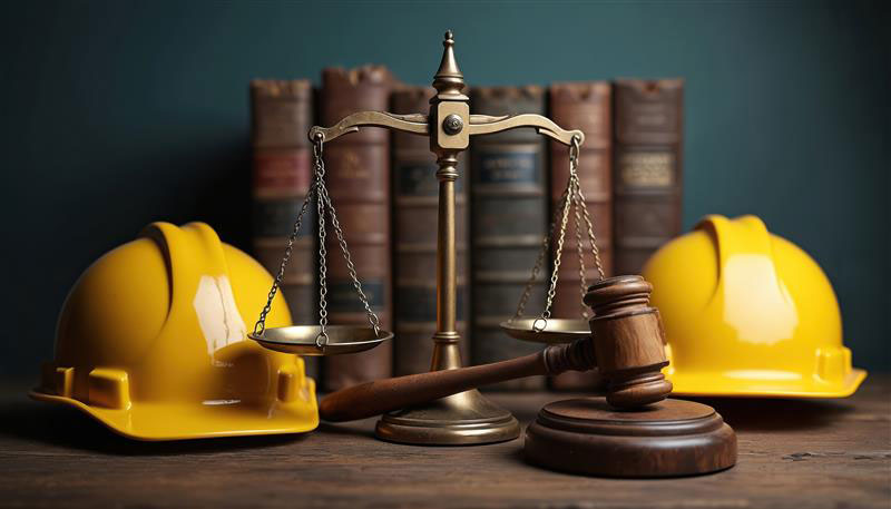 Offre anormalement basse (OAB)