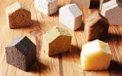 RE2020 vs 2028 : comment anticiper les seuils carbone dès l’APS 