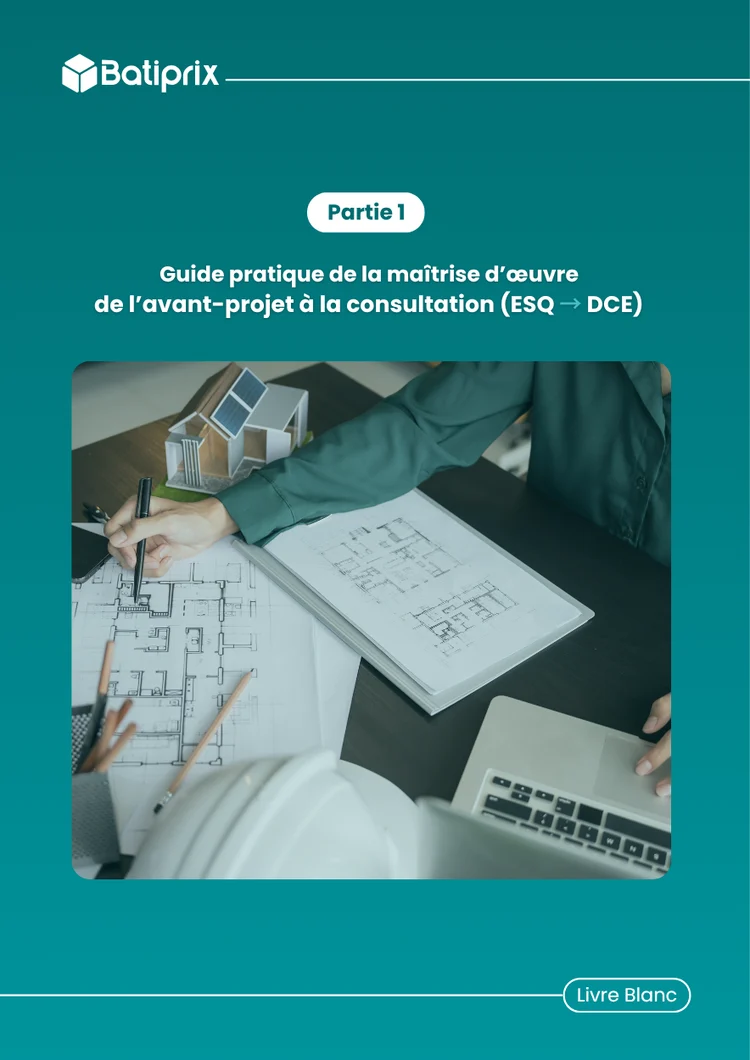 Phase Aps Phase du projet - APS, APD, PRO/DCE, ACT et PPT.